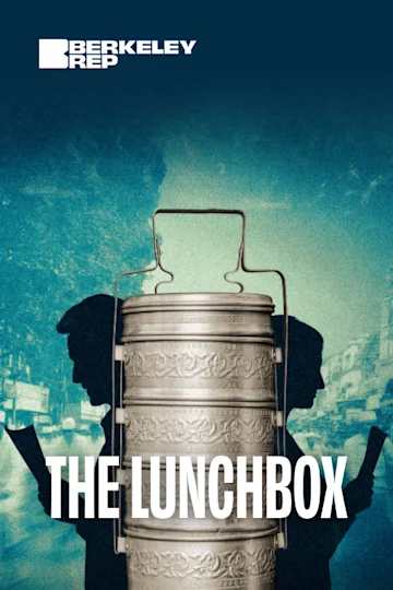 The Lunchbox Tickets