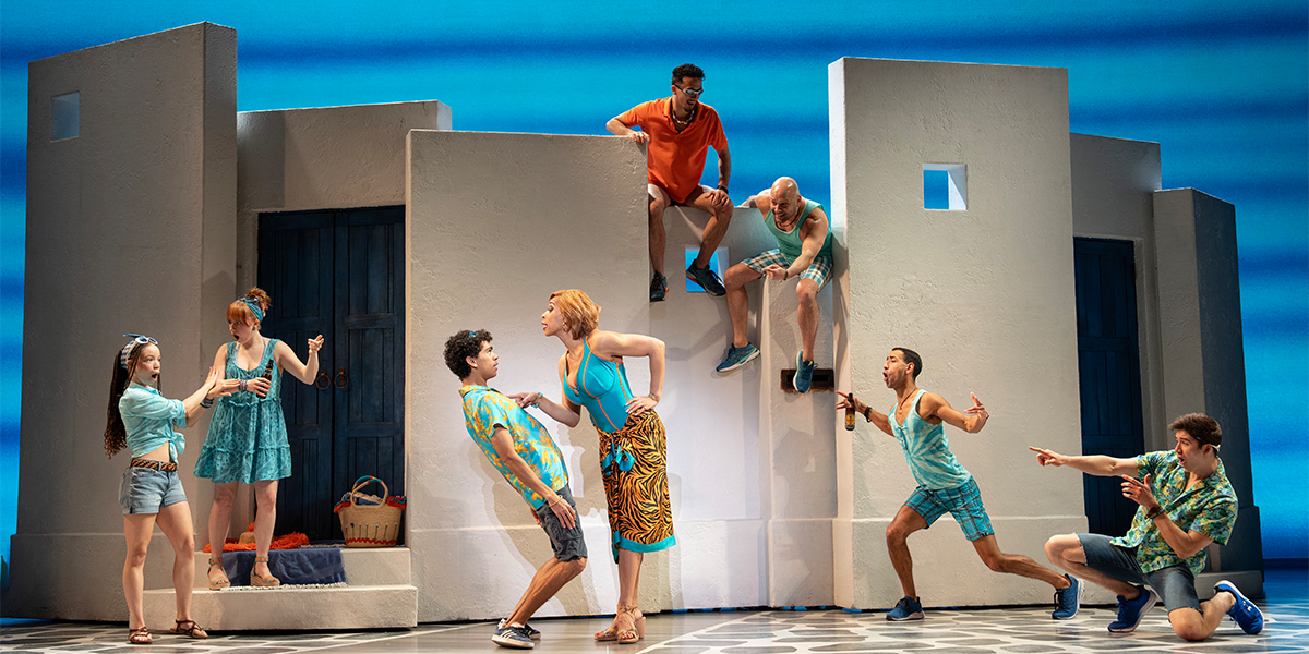 8 mamma mia bway-1200x600-NYTG