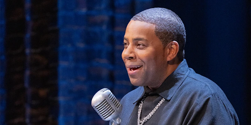8 Saturday Night Live cast members (and 1 writer)