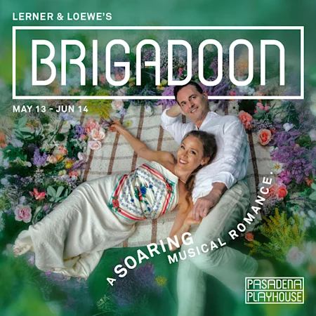 Brigadoon