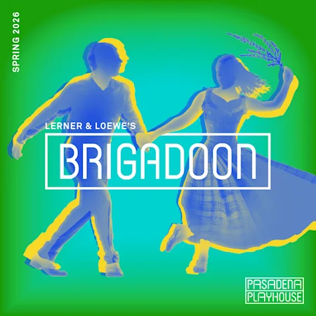 Brigadoon