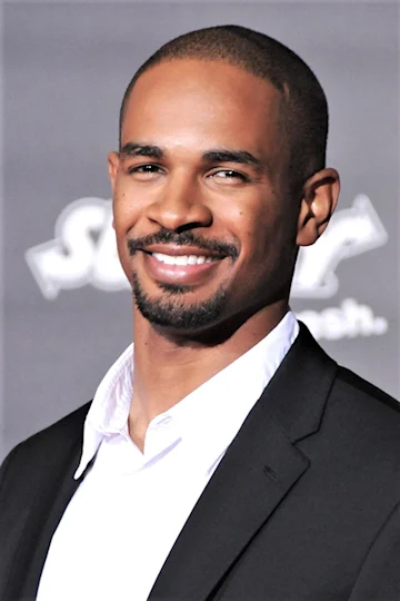 Actor/Comedian Damon Wayans Jr. tickets