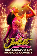 & Juliet