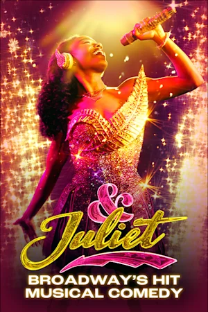 & Juliet