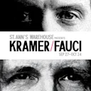 Kramer/Fauci