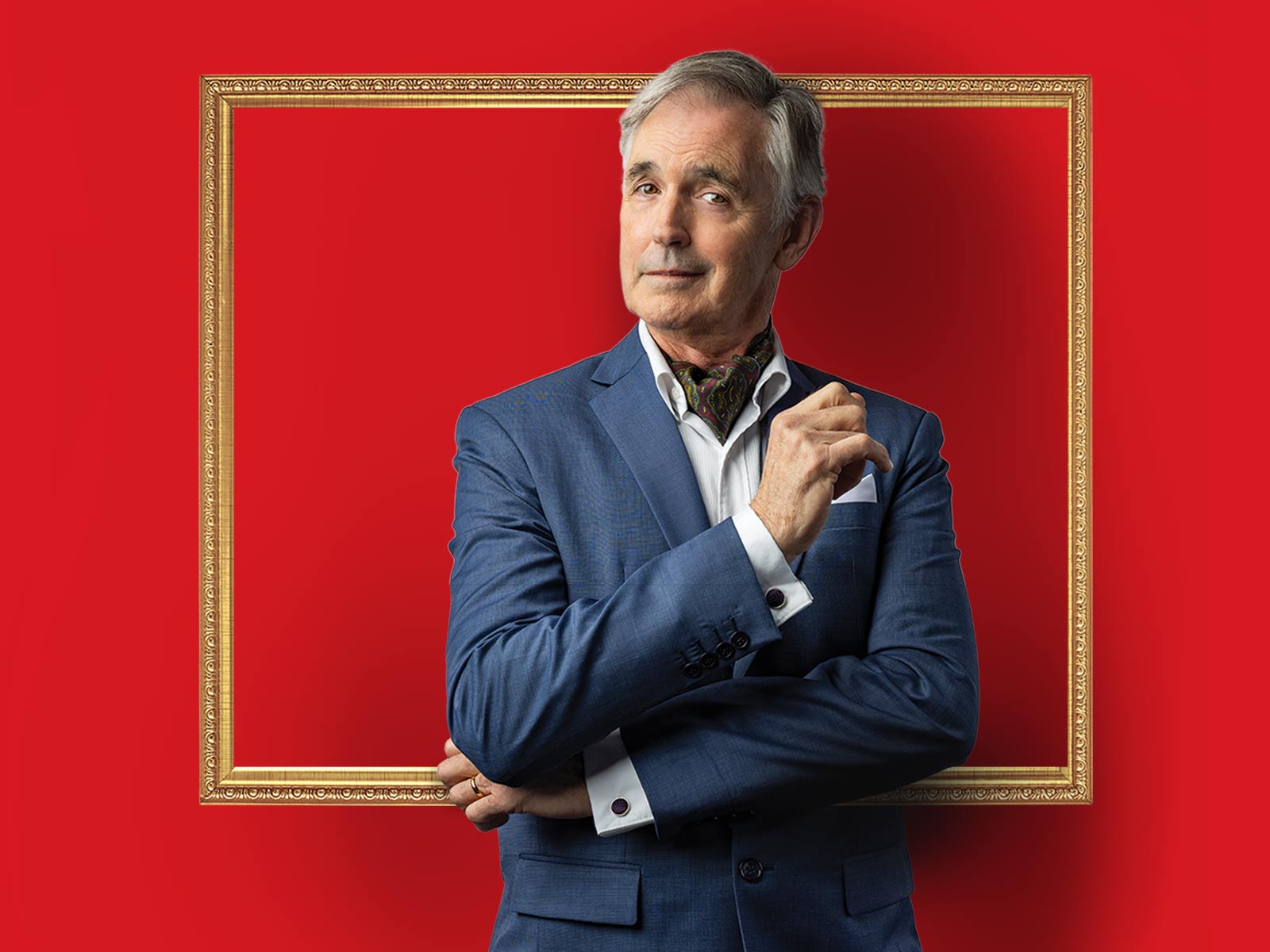 THE SOCIAL LADDER : What to expect - 2