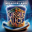 Cirque Alice