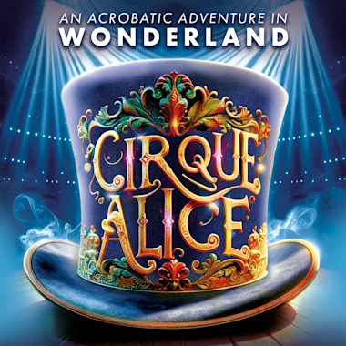 Cirque Alice