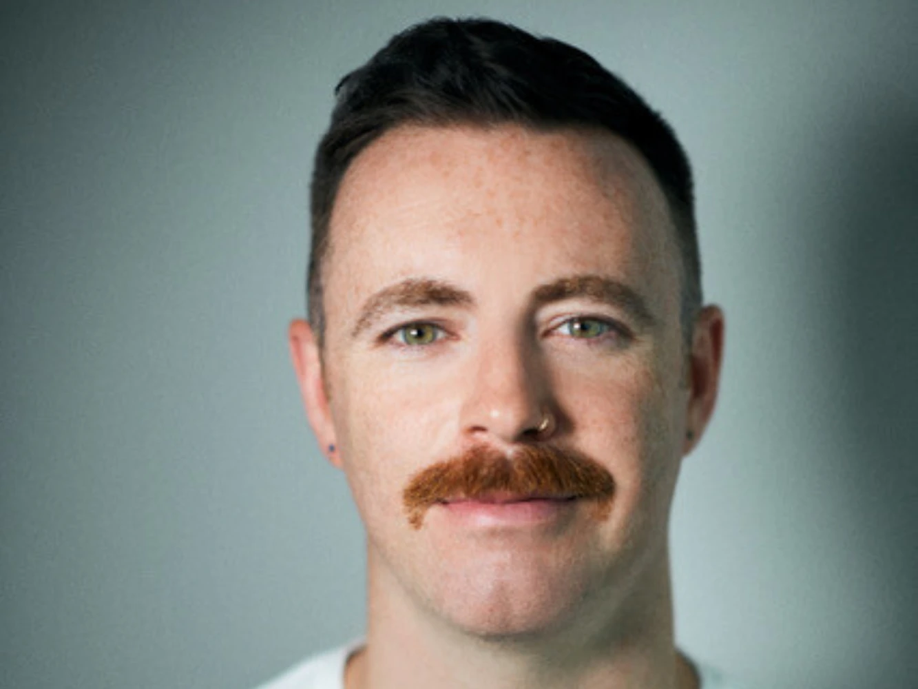 The Full Monty: What to expect - 1