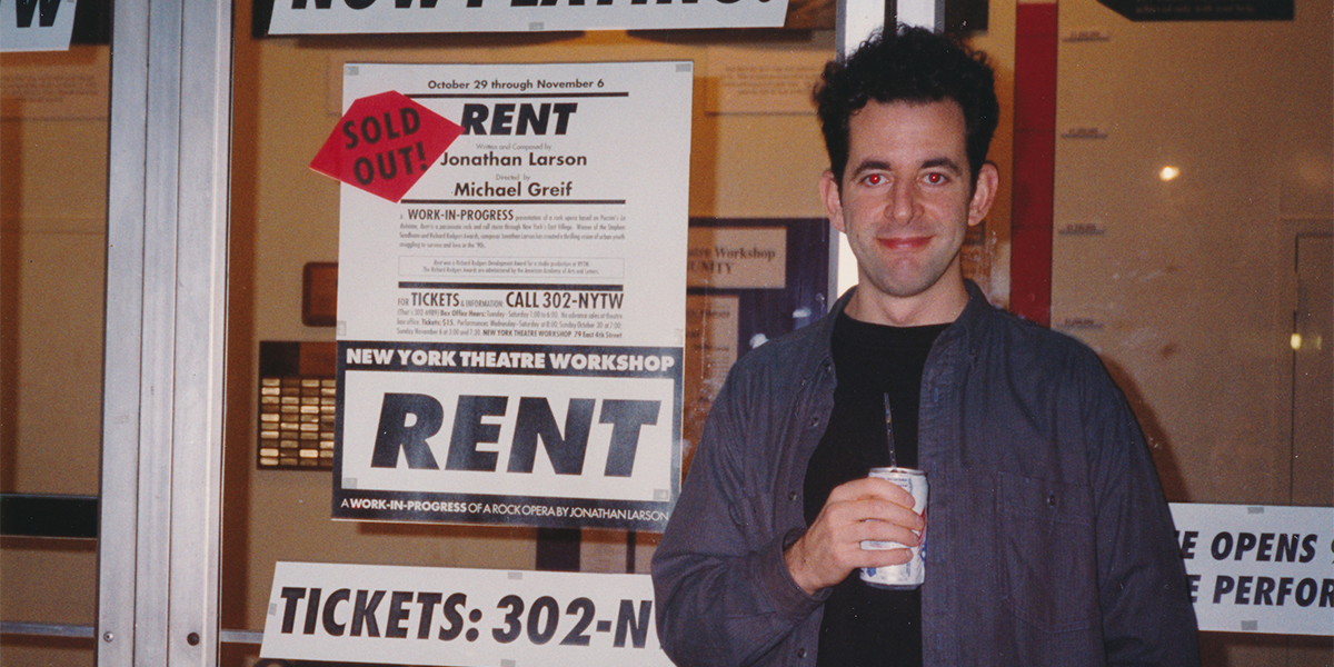 1 jonathan larson-1200x600-NYTG