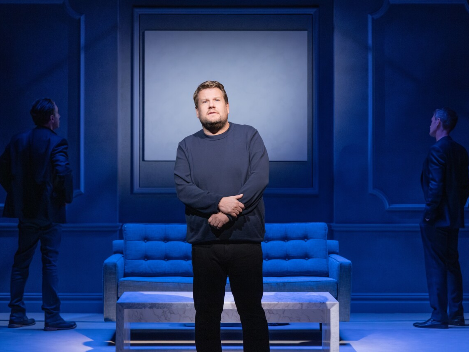 Art: What to expect - 2