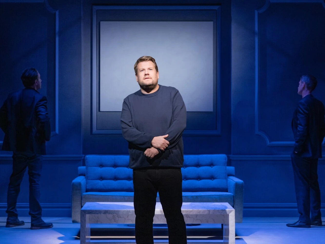 Art on Broadway: What to expect - 2