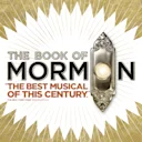 The Book of Mormon