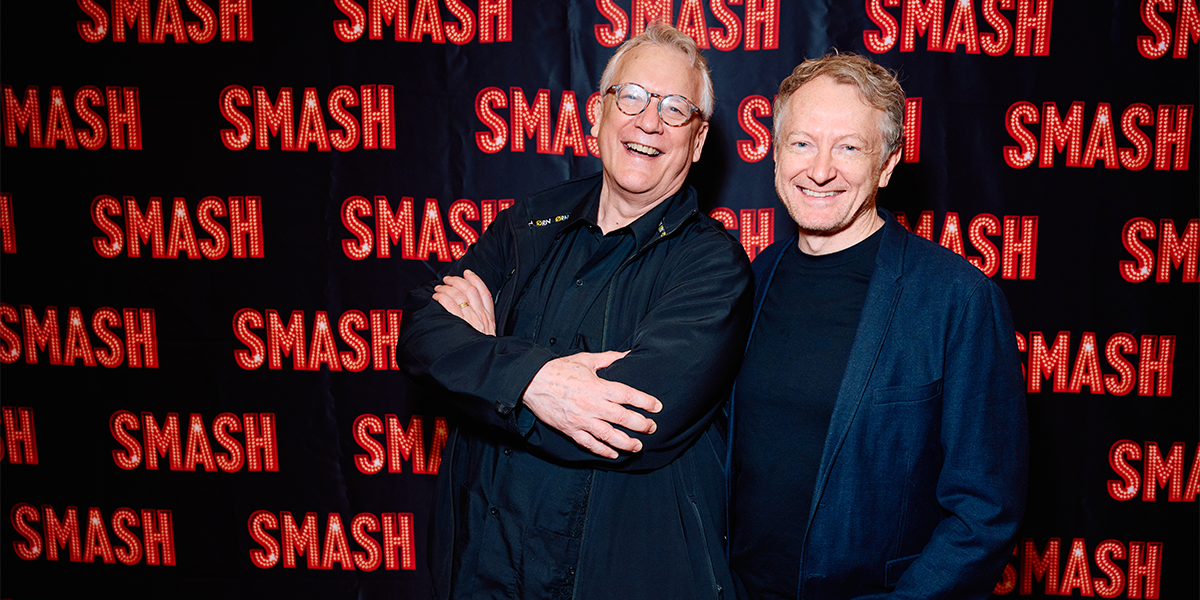 2 smash press-1200x600-NYTG