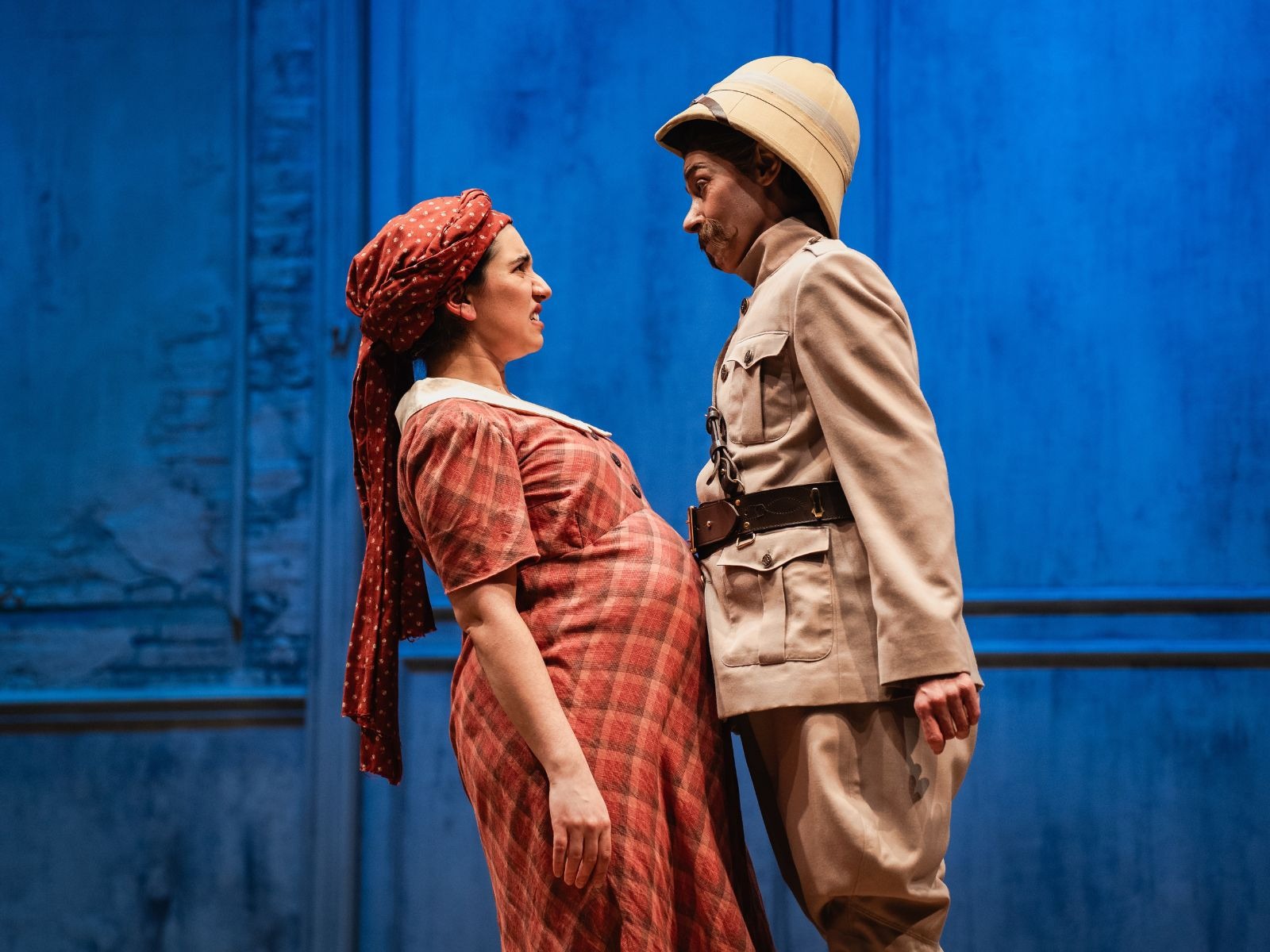 Iraq, But Funny: What to expect - 4