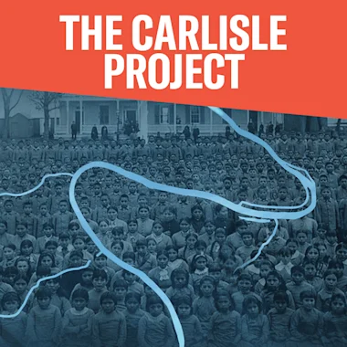 The Carlisle Project