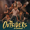 The Outsiders