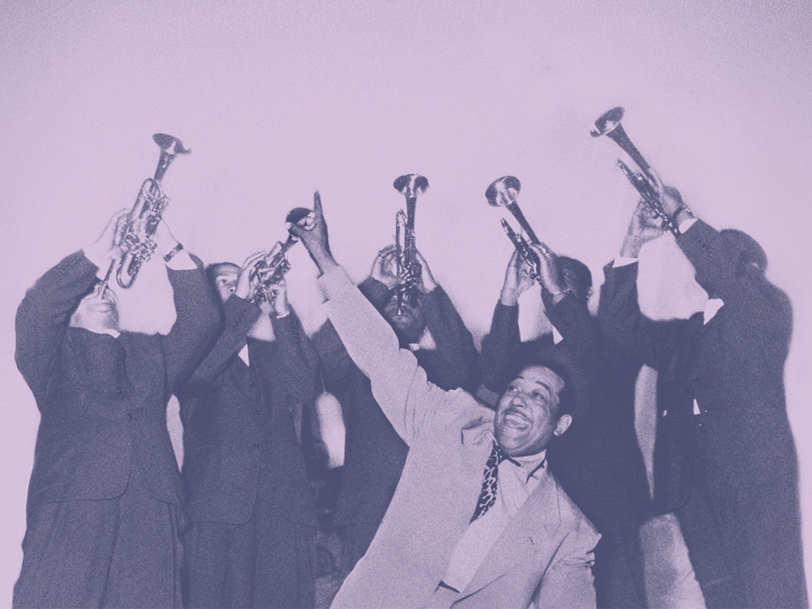 Duke at 125: GALA 2025 (Concert-Only Tickets): What to expect - 1