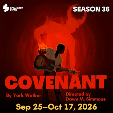 Covenant
