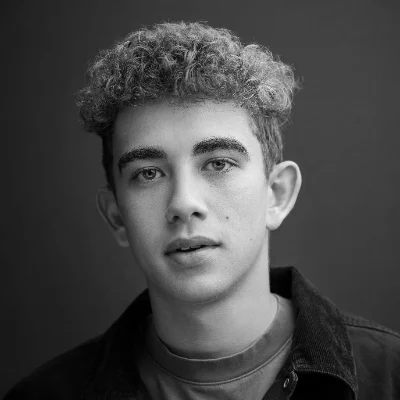 Miguel Gil