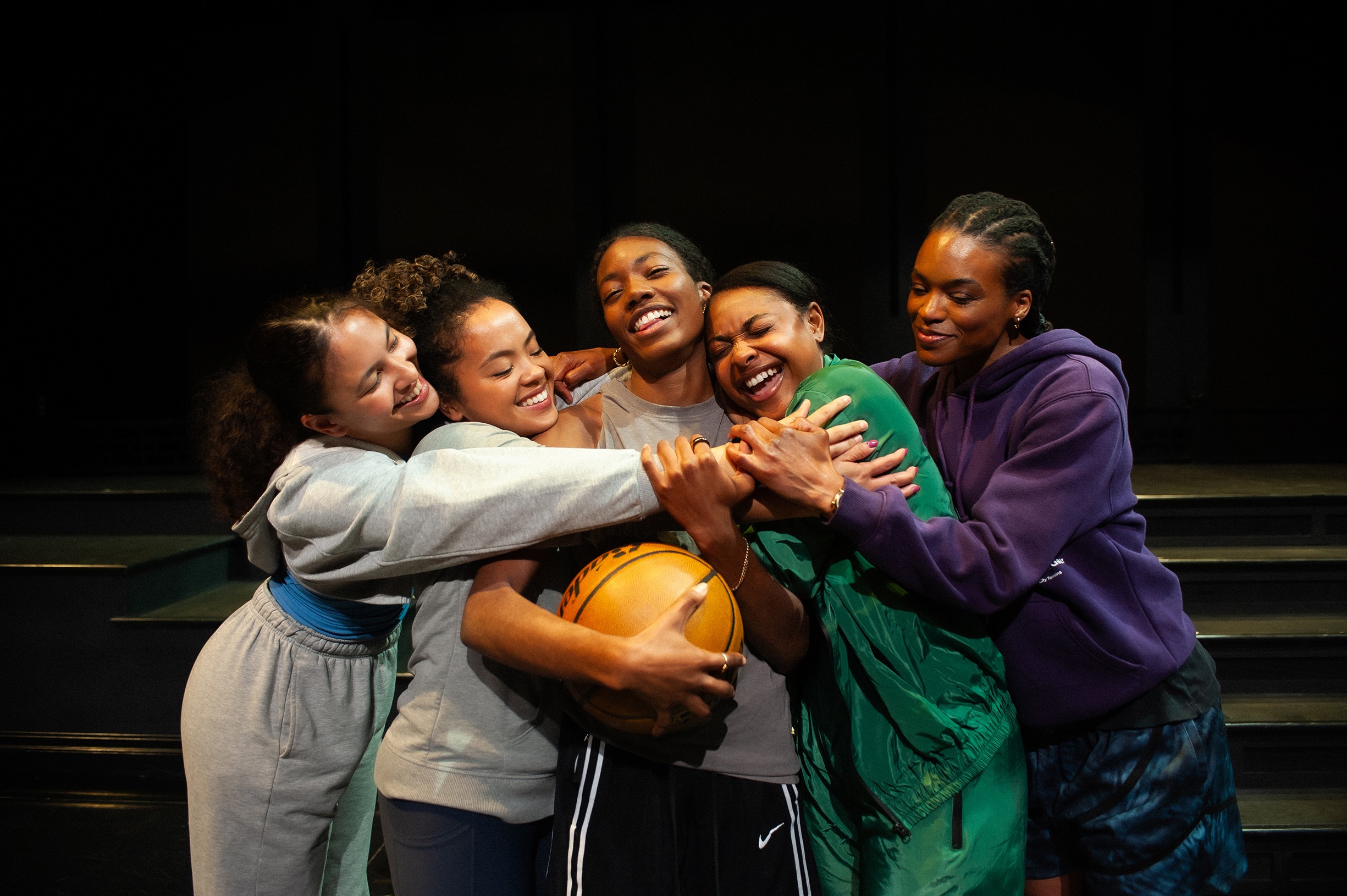 Flex: What to expect - 1