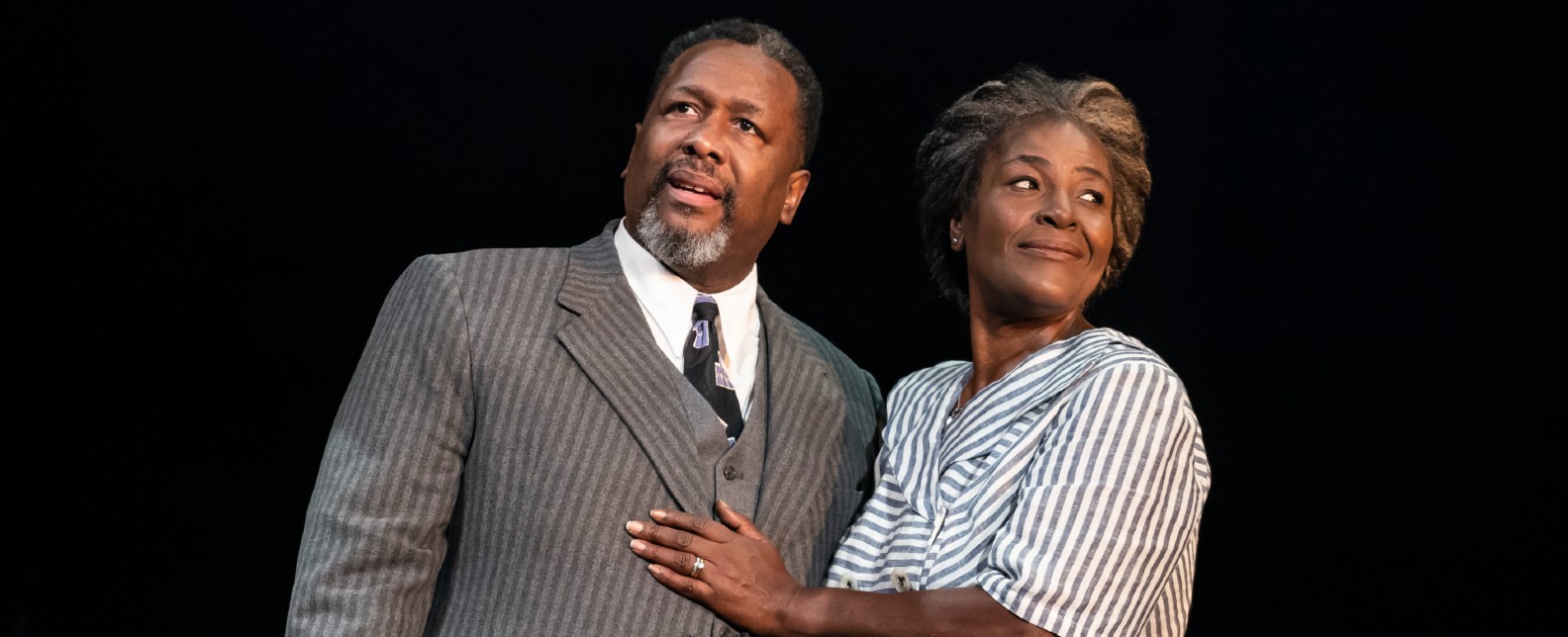 Top 10 Broadway plays | New York Theatre Guide - Vimarsana News