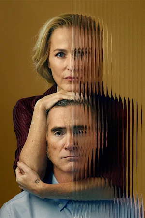 Who’s Afraid of Virginia Woolf?