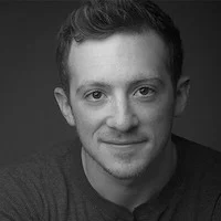 Ethan Slater