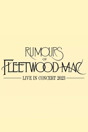 Rumours-Of-Fleetwood-Mac-480x720