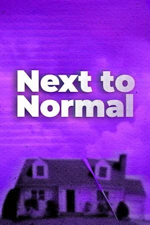 Next to Normal