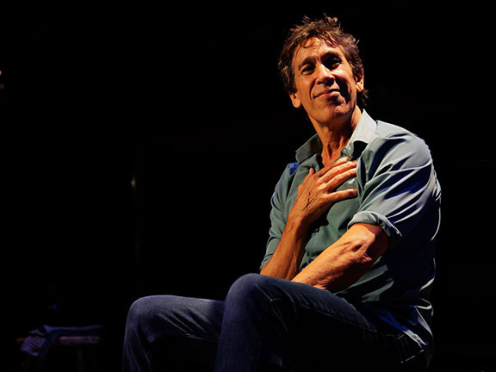 Small: What to expect - 3