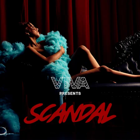 Scandal