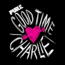 Good Time Charlie