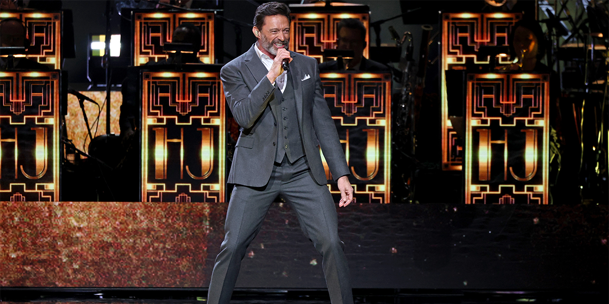 1 hugh jackman radio city-1200x600-NYTG
