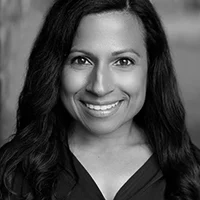 Arti Shah