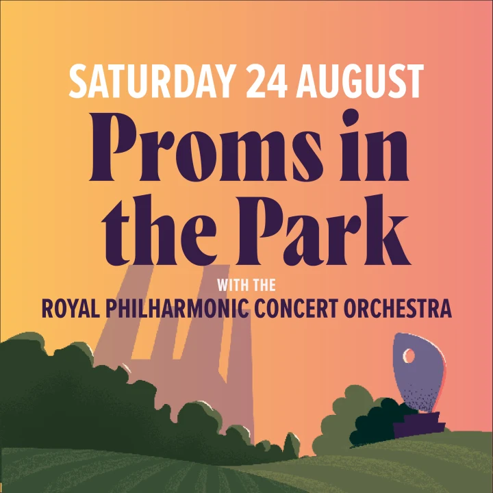 BATTERSEA PARK IN CONCERT: Proms in the Park: What to expect - 1