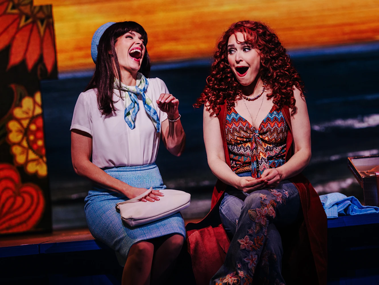 Beaches: What to expect - 9