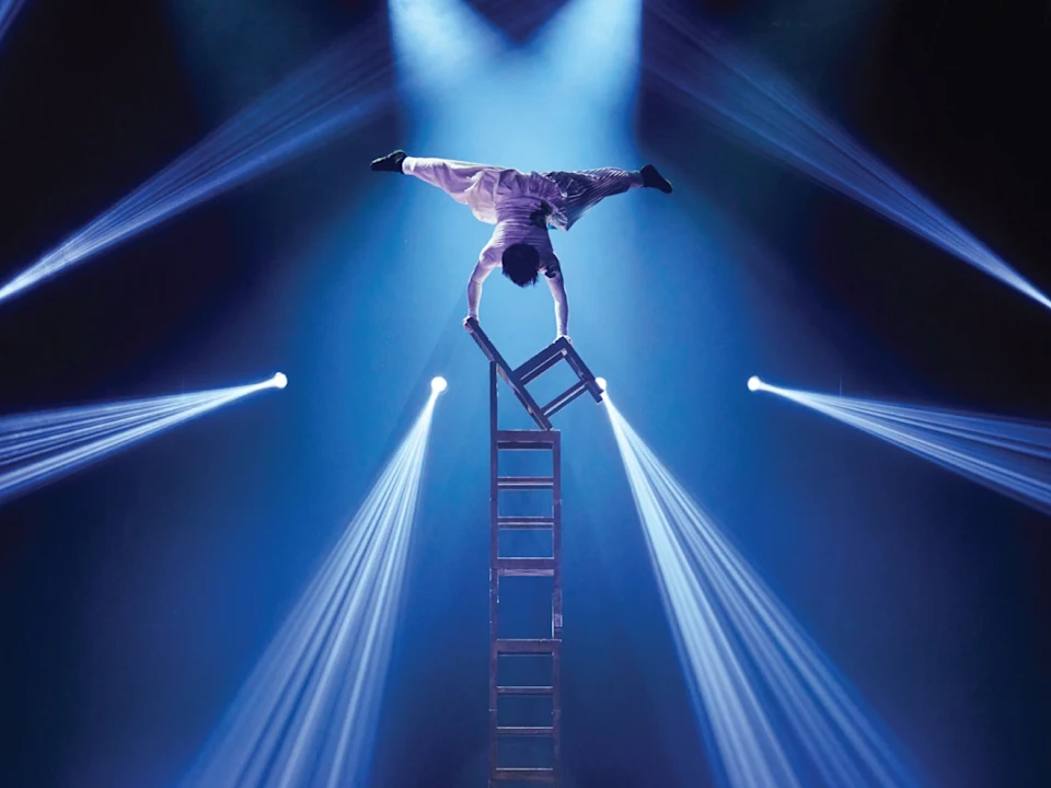 YOAH: What to expect - 1