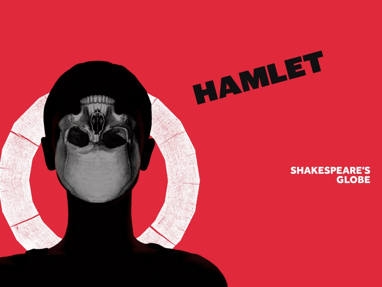 Hamlet: What to expect - 2