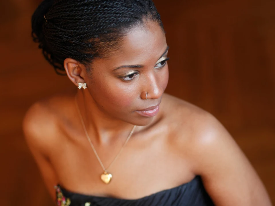 Integriti Reeves Quintet: What to expect - 1