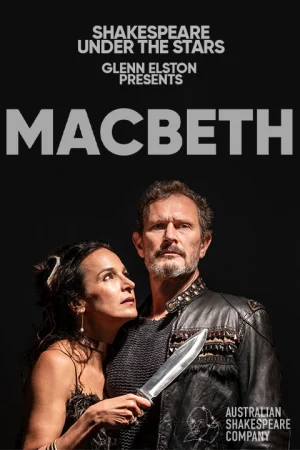 Macbeth