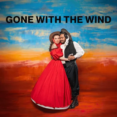 Gone with the Wind