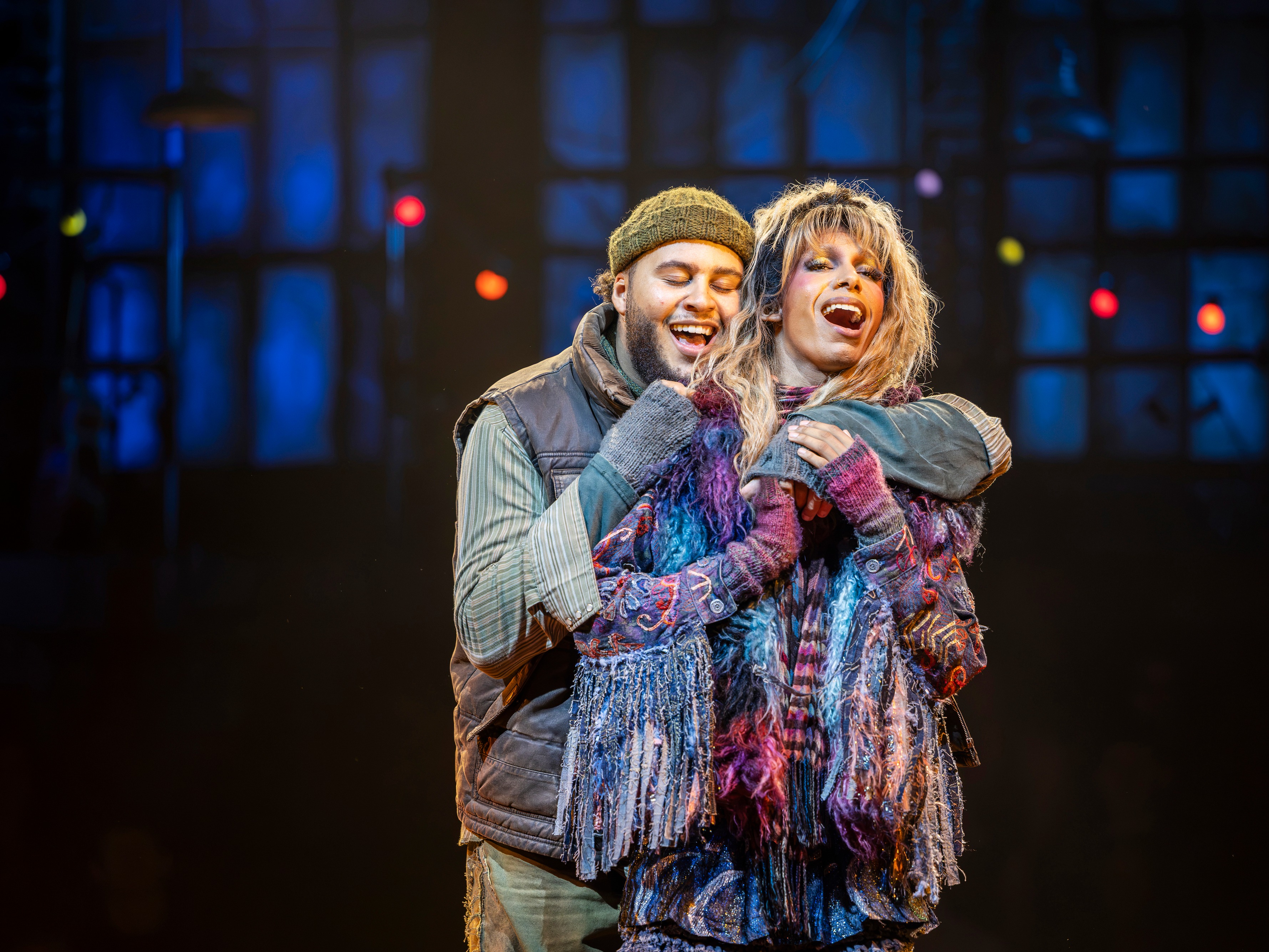 RENT