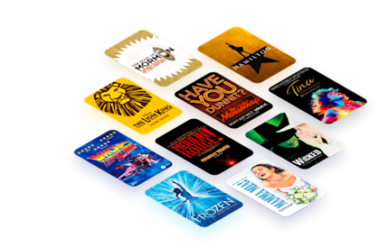 LT QA Newsletter Image