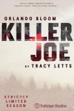 [Poster] Killer Joe 9617