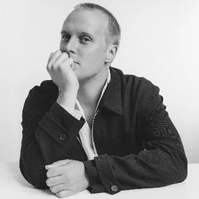 John Early