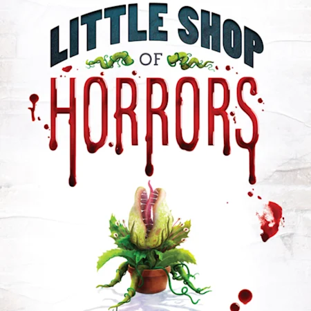 Little Shop of Horrors