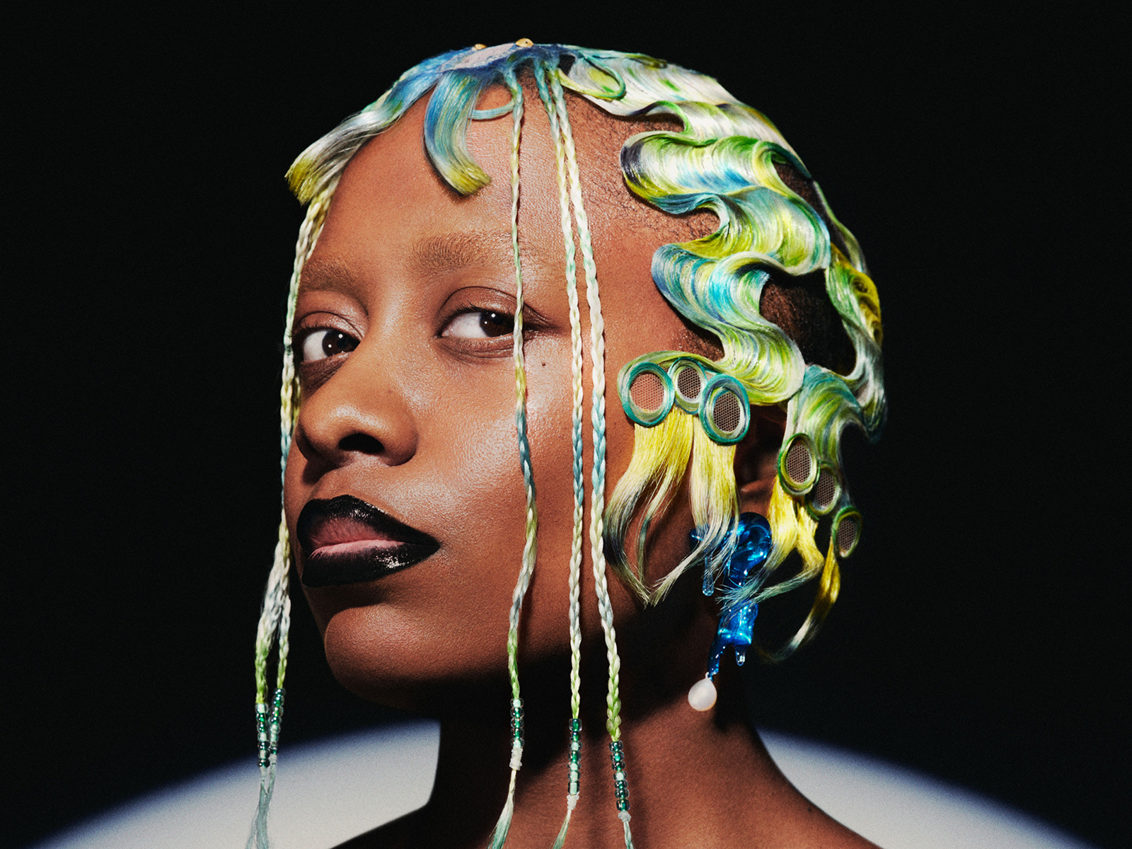 Silvana Estrada | Cécile McLorin Salvant: What to expect - 1