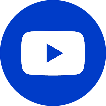 LT Youtube