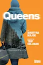 Queens